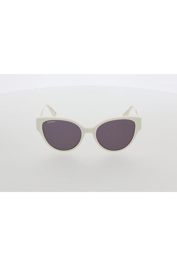 Max&Co Mo0095 21A Women's Sunglasses