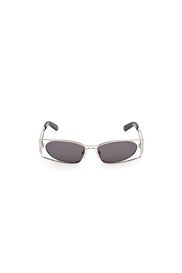 Gd0060 16A Unisex Sunglasses