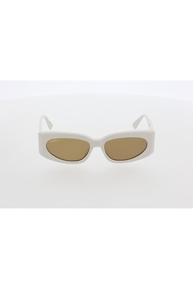 Max&Co Mo0114 25J Women's Sunglasses