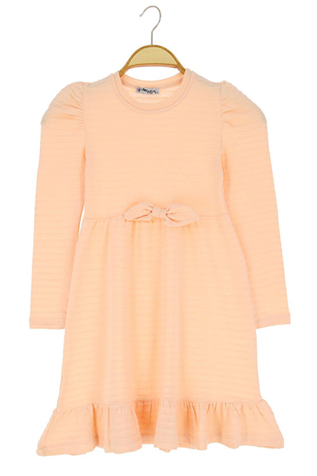 Rochie de fetiță - 1