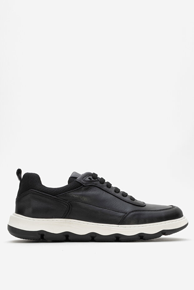 252290 Men's Comfortable Sole Comfort Casual Shoes