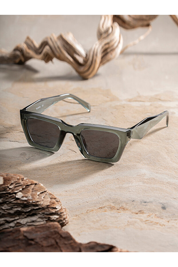 Tctgt 000606 G0030 Women's Sunglasses