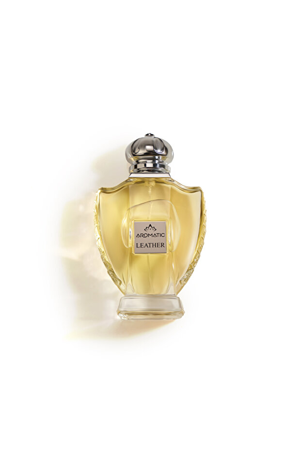 عطر ليذر 90مل - 1