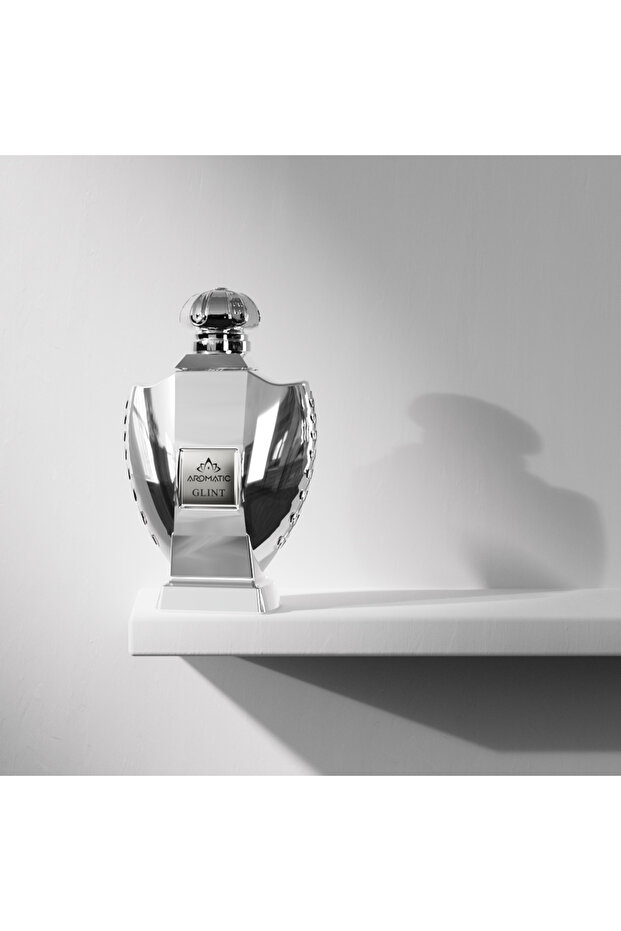 Glint perfume - 1