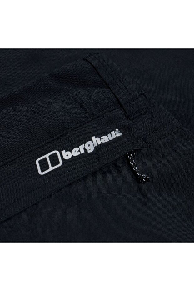 M Navigator 2.0 Pant - 3