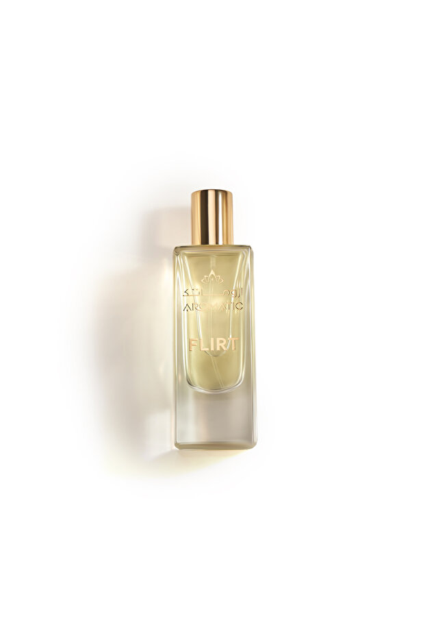 عطر فليرت - 50 مل - 1
