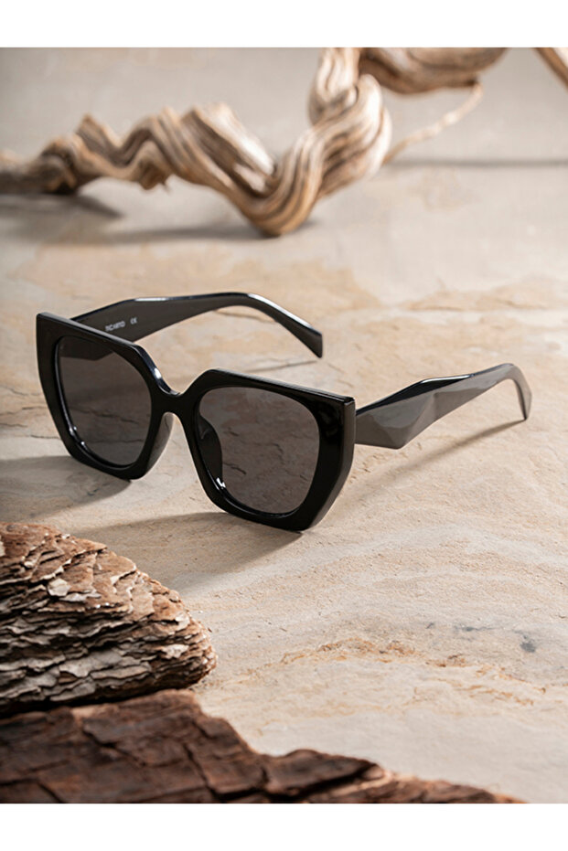Tctgt 000701 G0032 Women's Sunglasses