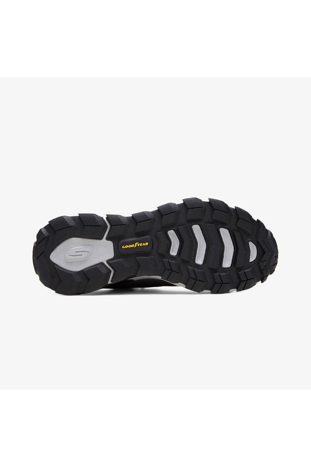 Max Protect 237301 CCBK - 5