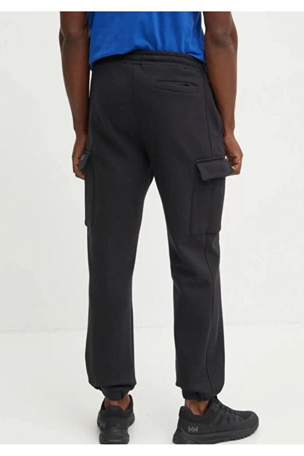 KEID CUFFED CARGO PA - 2