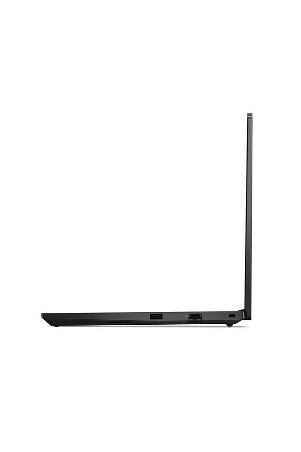 ThinkPad E14 G5 i5-1335U 16GB 1TB SSD 14" WUXGA Freedos Taşınabilir Bilgisayar 21JK00P9TX 003 - 5
