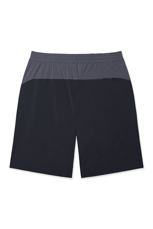 M Wandermoor Wind Short - 2