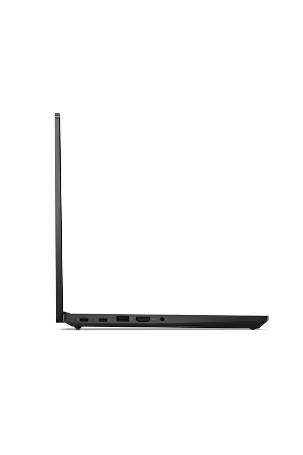 ThinkPad E14 G5 i5-1335U 16GB 1TB SSD 14" WUXGA Freedos Taşınabilir Bilgisayar 21JK00P9TX 003 - 4