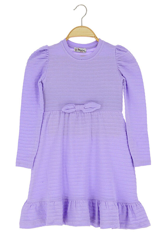 Devojčina haljina - 1