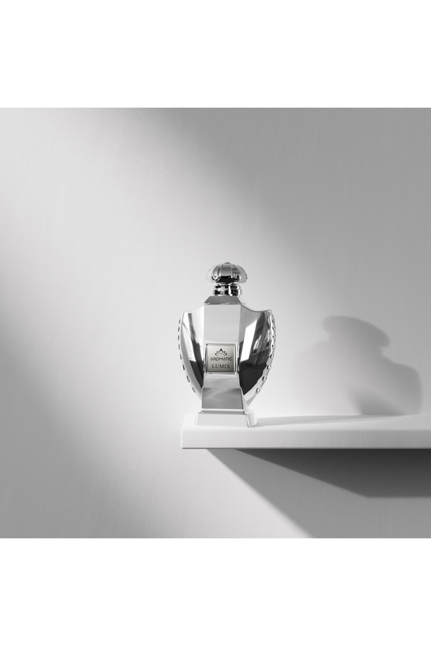 عطر لوميكس - 1