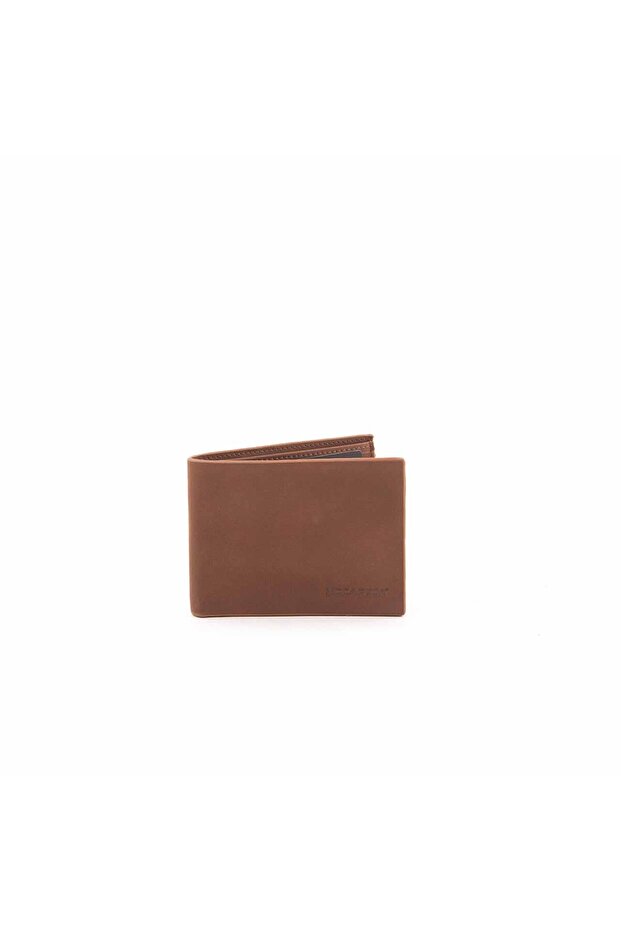 Men's Wallet 318