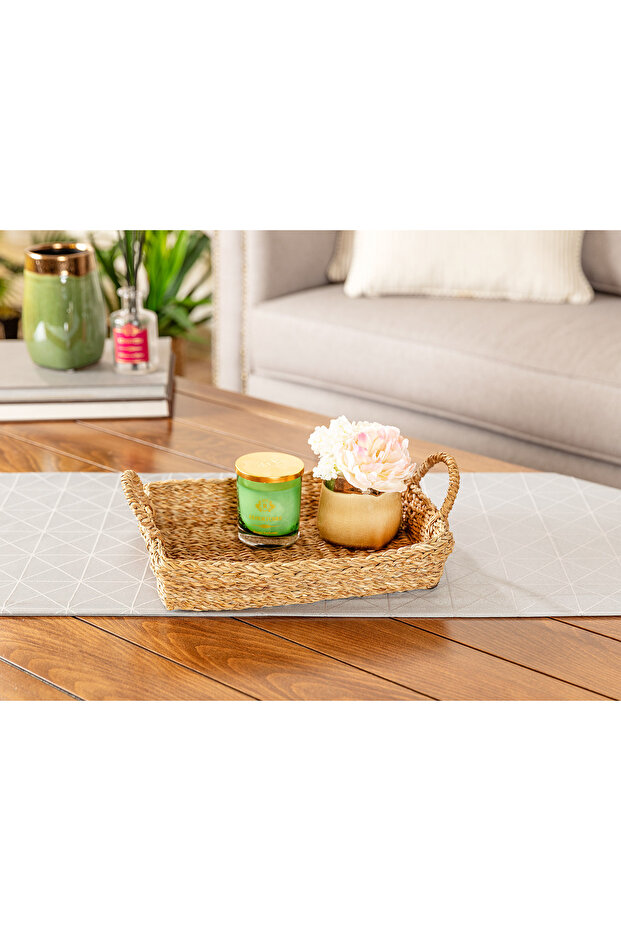 Sofia Weidentablett - 1