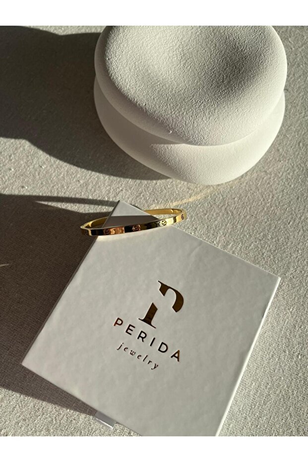 CLYHD ~ BİLEZİK - 4