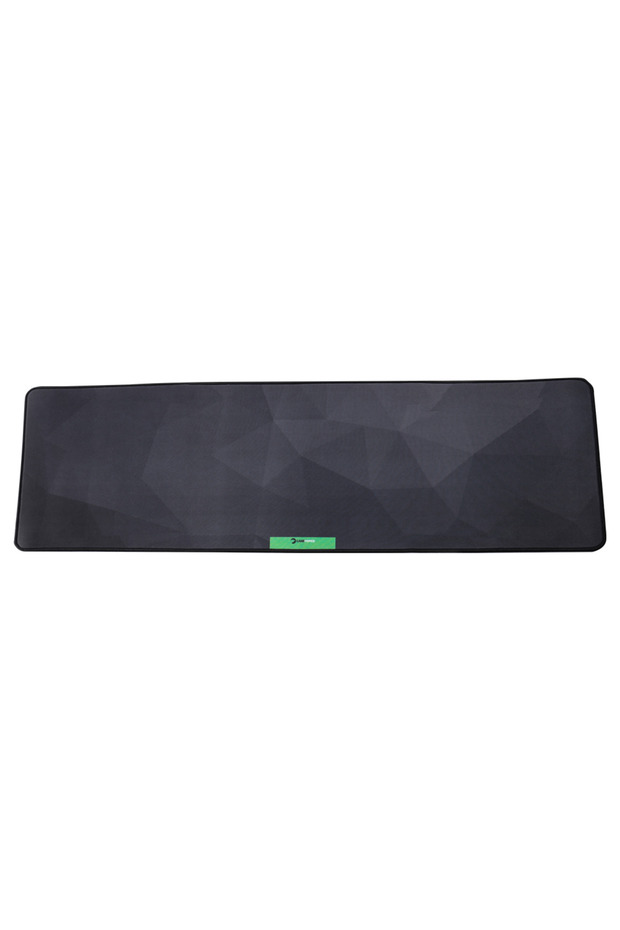لوحة ماوس الألعاب Gpr900 900*400*4mm - الحجم الأمثل للألعاب