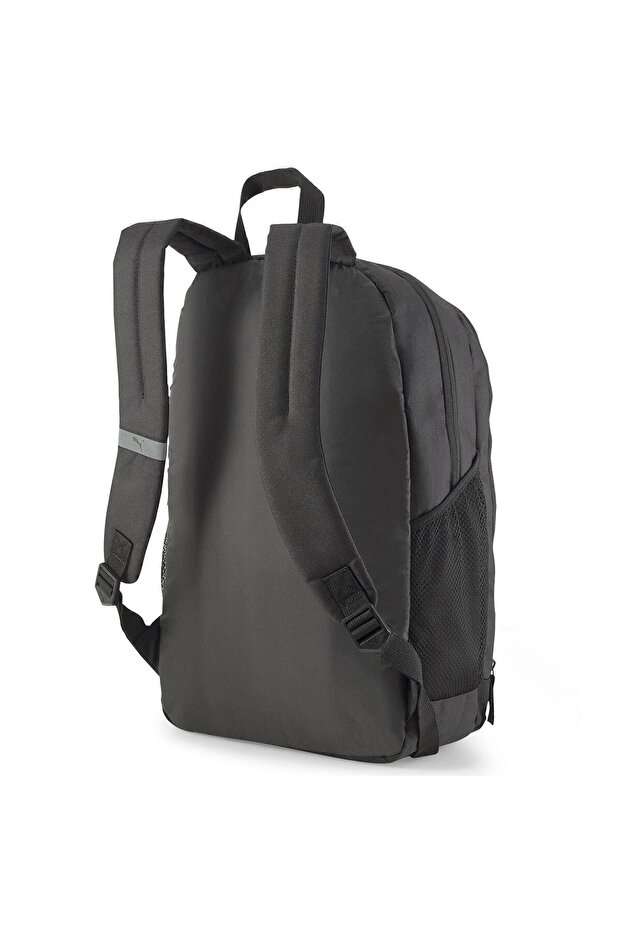 079136 حقيبة ظهر Buzz للجنسين/أسود - 3