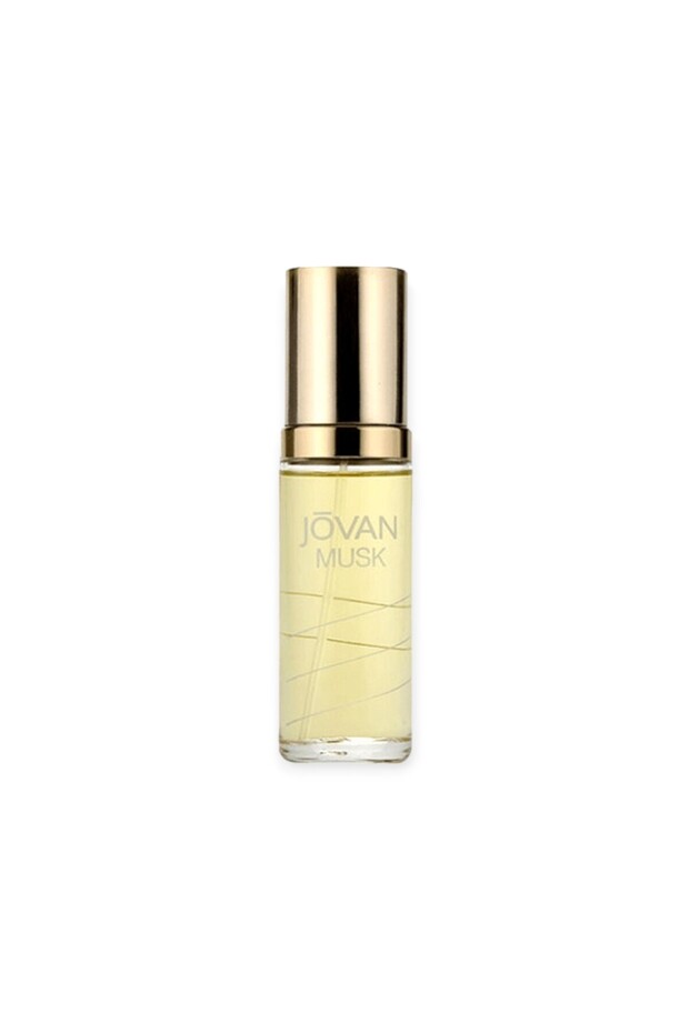 عطر جوفان مسك النسائي او دو كوليجن 59مل