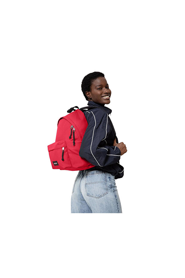 Rucsac Pak'R căptușit - 2