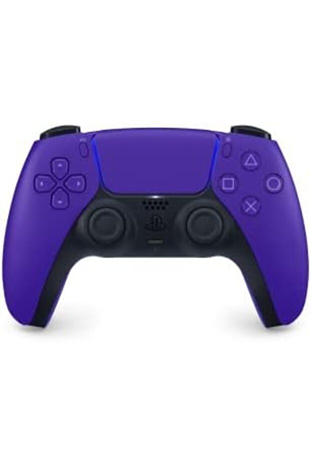 PlayStation 5 DualSense Wireless Controller - Purple - 2