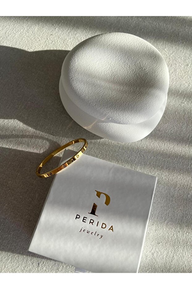 CLYHD ~ BİLEZİK - 1