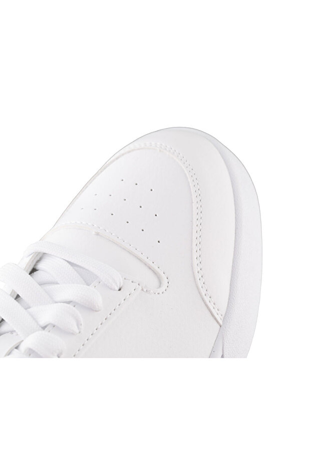 Pantofi Shuffle Sneaker - 6