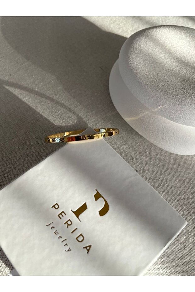 CLYHD ~ BİLEZİK - 2