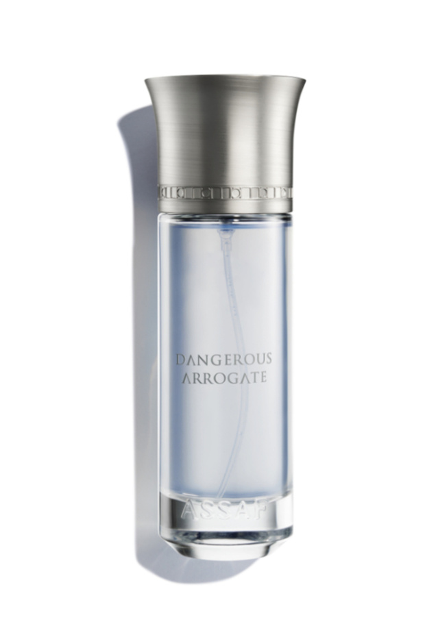 Dangerous Arogate 200ml
