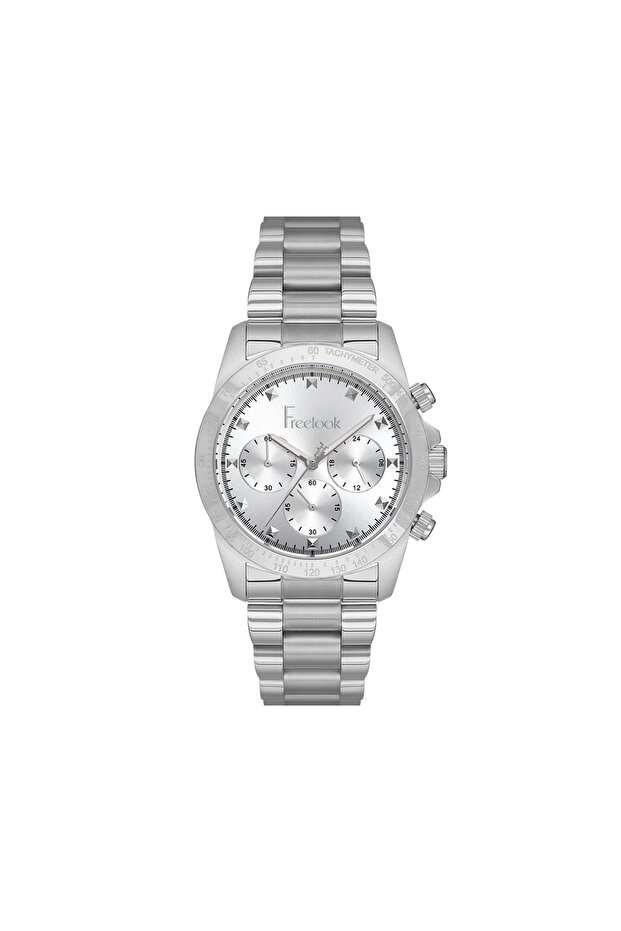 Fl.1.10369.1 Women's Wristwatch