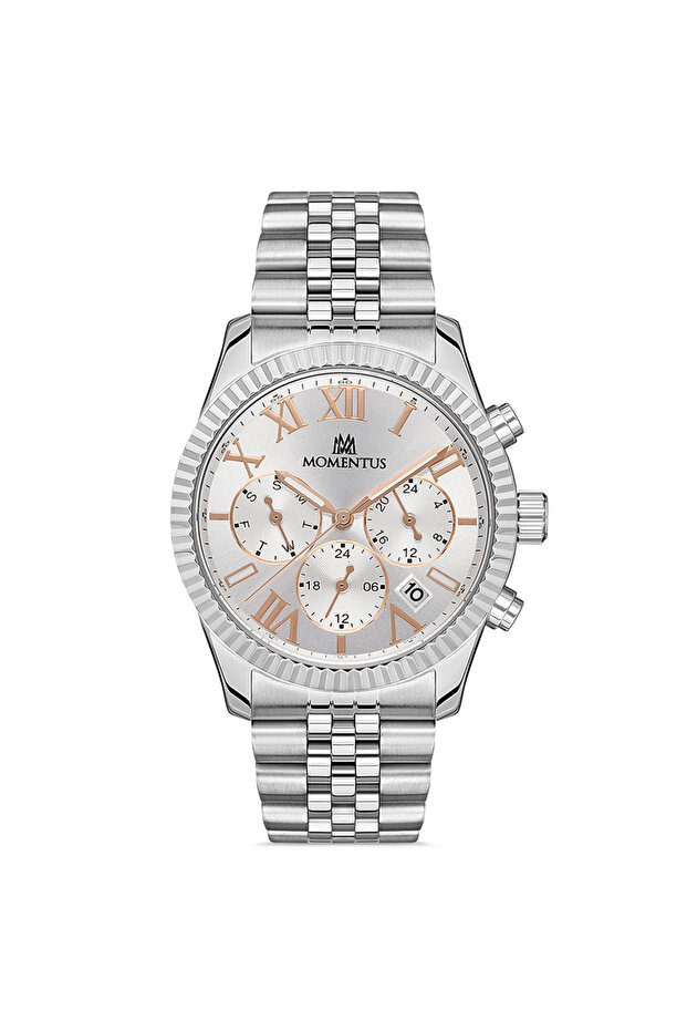 Women's Wristwatch S.Cw128S-02Sr