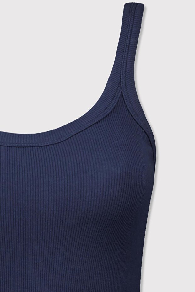 Fitilli Basic Atlet - 6