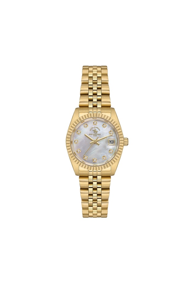 Women's Wristwatch S.Sb.4.10016-3