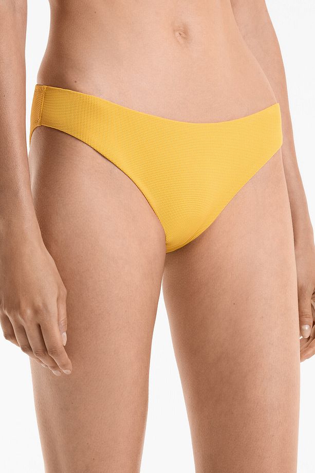 Pike klasik bikini altı - 3