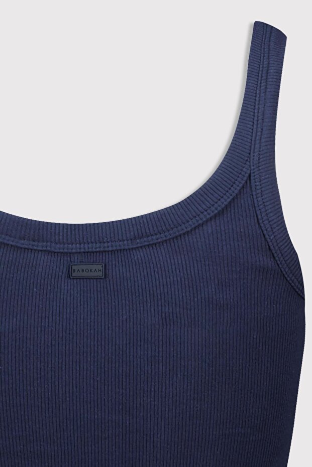 Fitilli Basic Atlet - 8