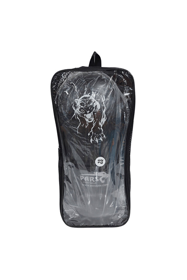 Nitro Boks Eldiveni Kick Boks Eldiveni Muay Thai Eldiveni - 5