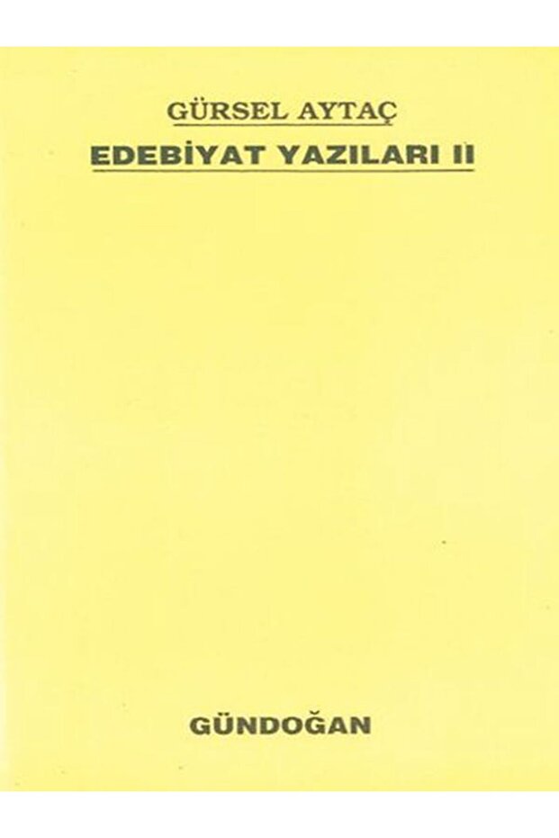 Afrodit - Toplumsal Dönüşüm Yayınları