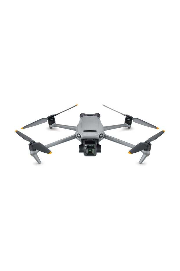 Mavic 3 Drone | Türkiye Karacasulu Garantili | - 2