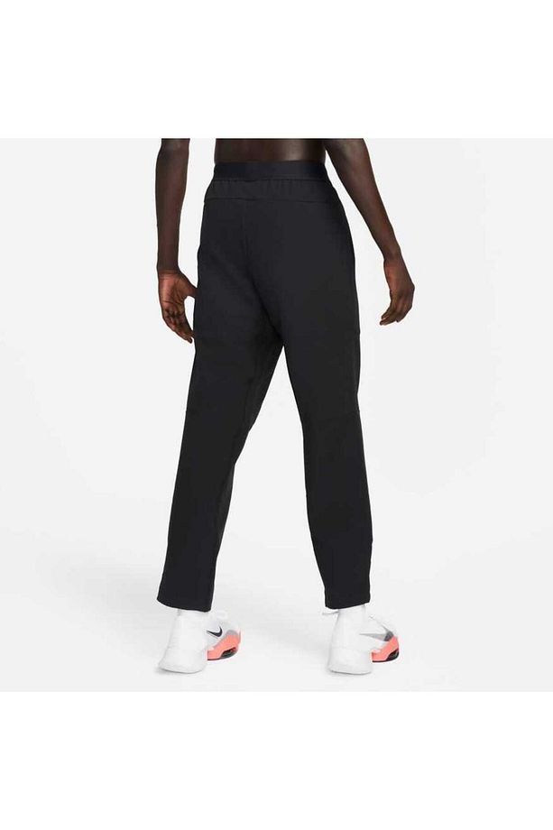 Flex Vent Max Pant Winterized Erkek Eşofman Altı - 2