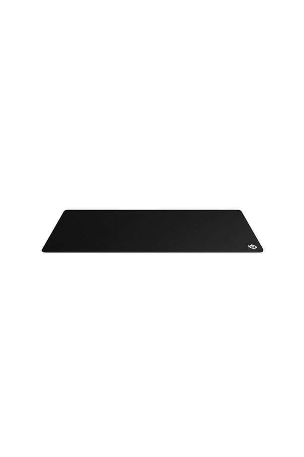 Qck 3XL Gaming Mousepad - Oyun Sensörleri İçin Optimize Edilmiştir - 1