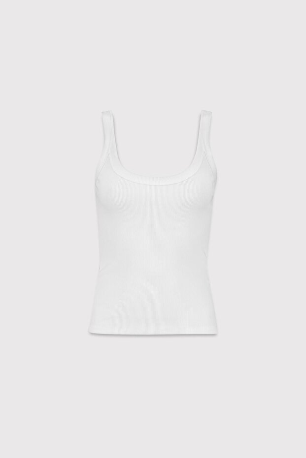 Fitilli Basic Atlet - 6