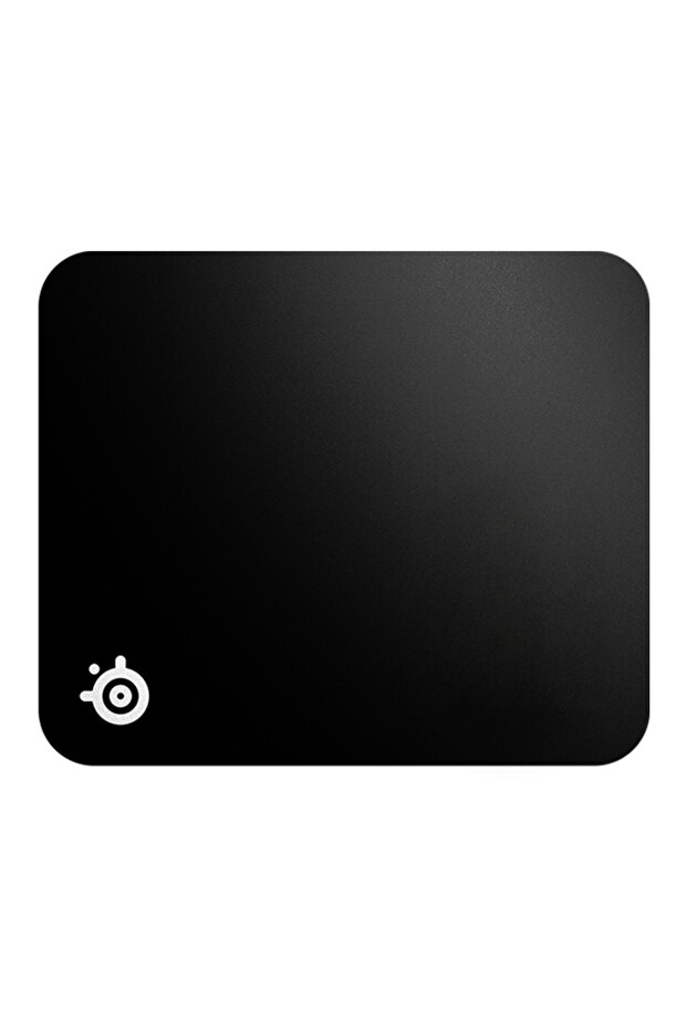 Qck Heavy Medium Ssmp63836 2020 Gaming (OYUNCU) Mousepad