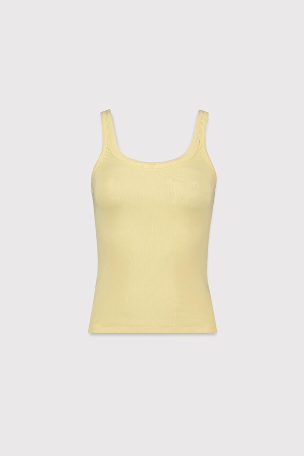 Fitilli Basic Atlet - 6