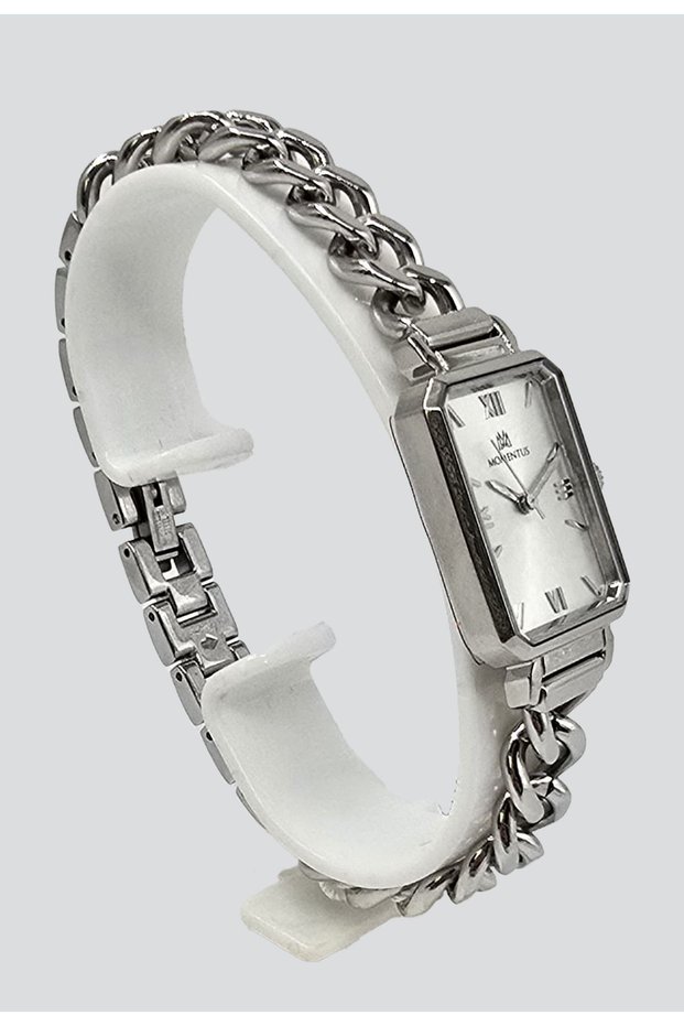 Women's Wristwatch S.Cw316G-08Sg