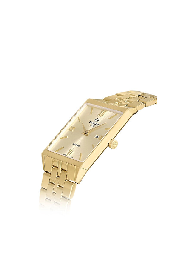 Erkek Kol Saati S.cl150g-08sg - 4