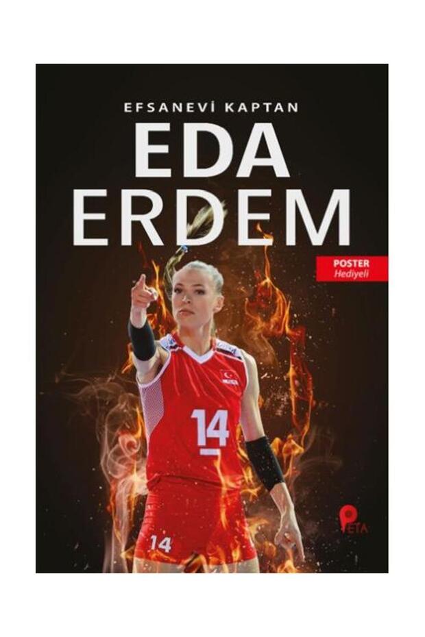 Eda Erdem / / Can Eren