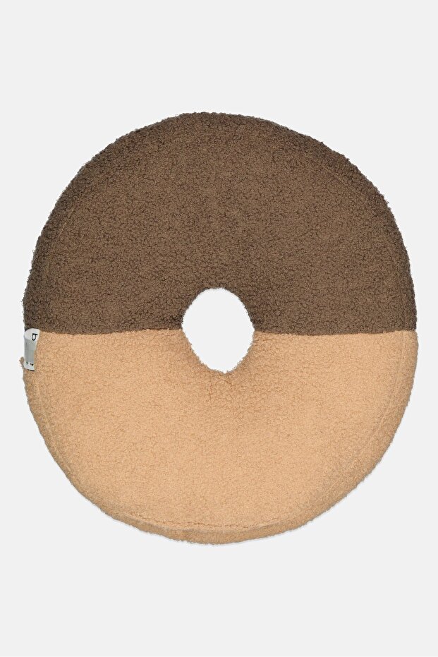 وسادة دونات ناعمة - 2