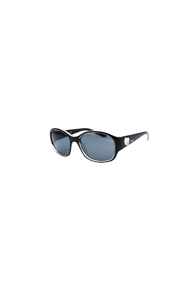 HW 1576 03 نظارات شمسية للأطفال