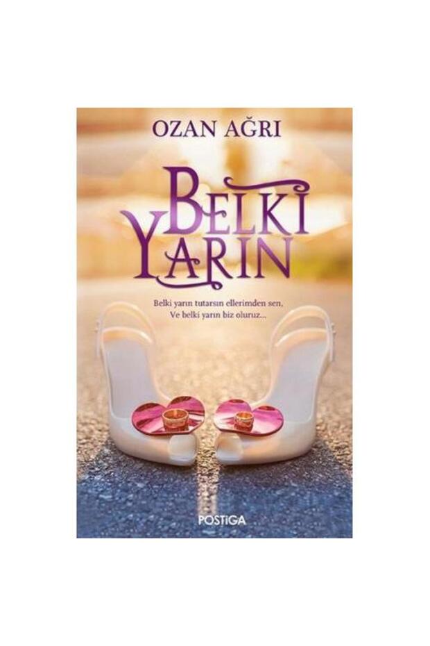Bir Yazın Tarihi / Bütün Eserleri 8